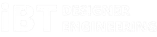 IBT Designer Engineering 